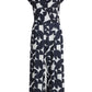 Overall Lang 1/2 Arm - 64913346