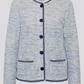 JACKE - 56-118225