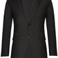 Sakko/Jacket CG Andy SV - 20-023S0 / 423562