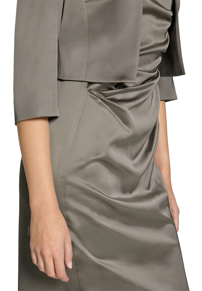 Bolero - 00594822