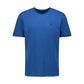 T-Shirt Crewneck Slub - 24360402