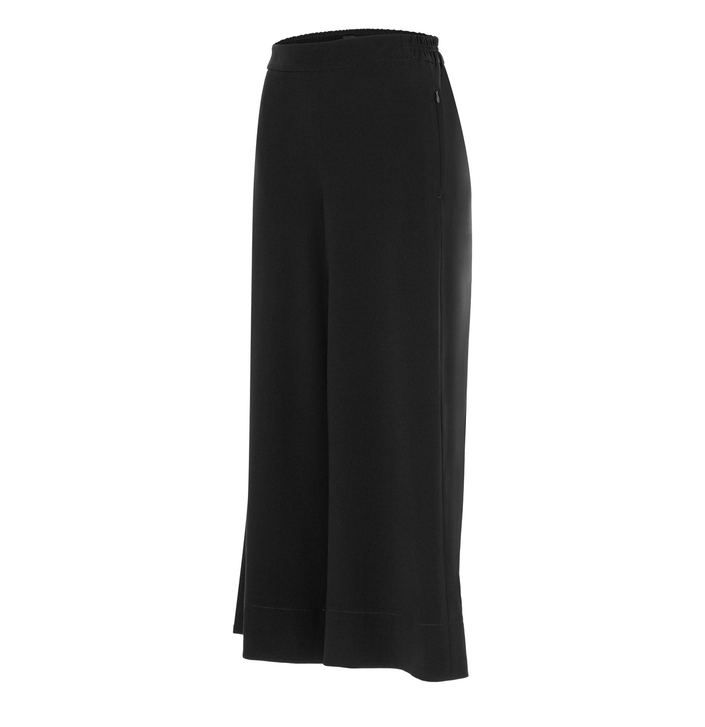 CORALIE - 0231L349300