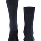 FALKE Sens. Malaga SO - 14713