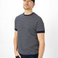 STYLE.TREVOR S - 70-0022 70820800