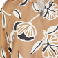 Bluse - 56-115100