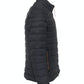 SNOS Outdoor Jacke - 523913800