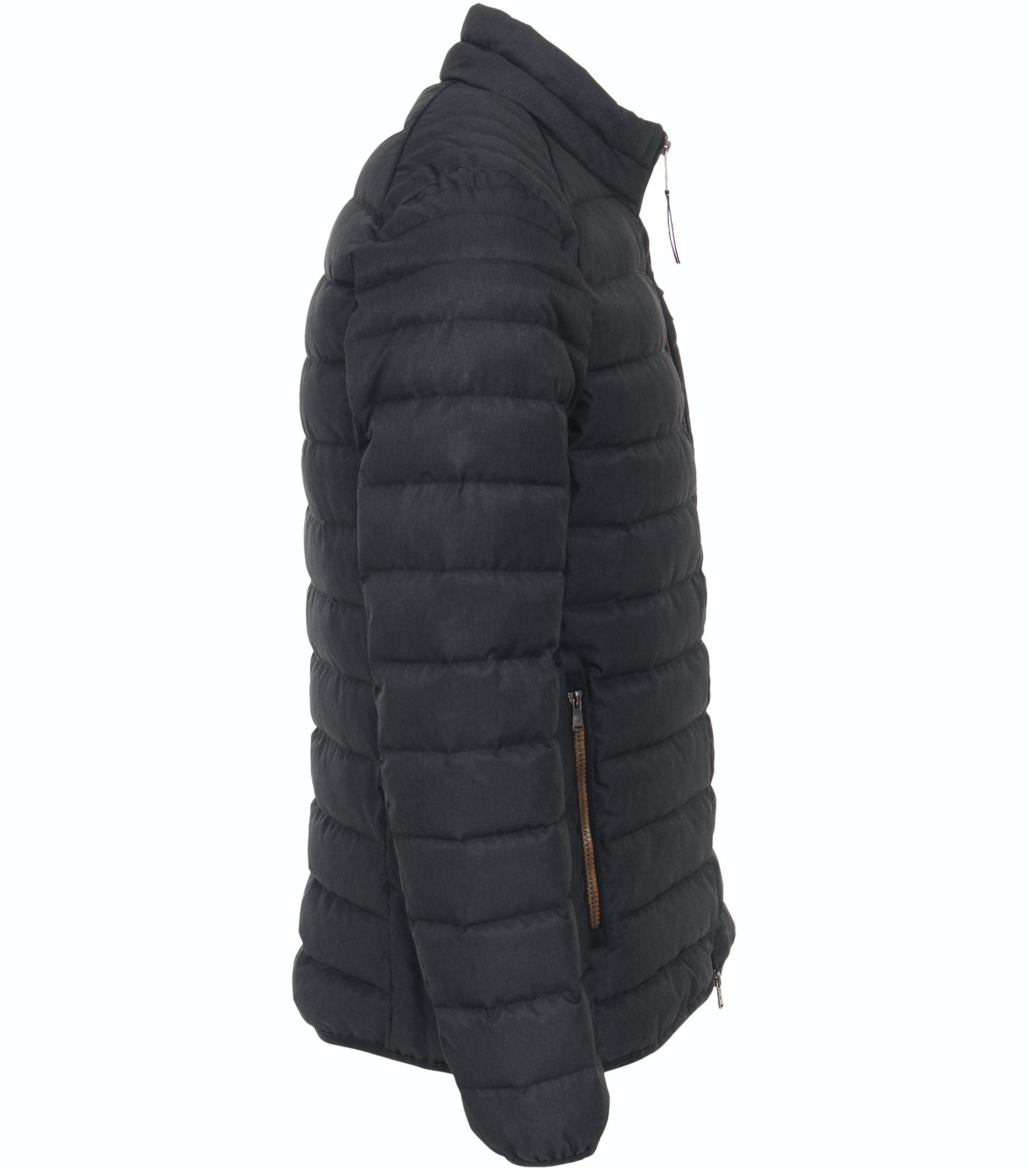 SNOS Outdoor Jacke - 523913800