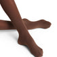 FALKE Pure Matt 50 KH - 43154