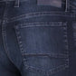 Arne - 0970L050000