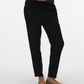 VMJESMILO MW ANKLE PANTS WVN GA NOO - 10279691