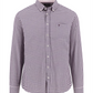 Colorful Washed Oxford, B.D.,1/1 - 15125690
