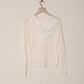 jacket - S25357