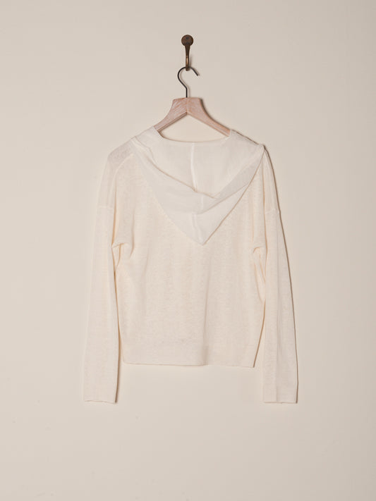 jacket - S25357