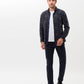 STYLE.CHUCK - 81-1447 07863020