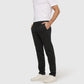 Driver Pants - 1995L635100