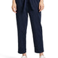 Hose Casual 7/8 LAEnge - 66843170