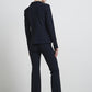 Pants Jadore Technical Jersey - BB2100U