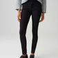 Elma black - 247812525