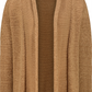 Strickjacke - 410474