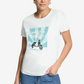 Shirt Kurz 1/2 Arm - 110-10003880