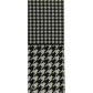 Cashmink Schal - 625270