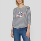 T-Shirt - 56-111377