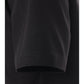 T-Shirt O-Neck NOS - 004200