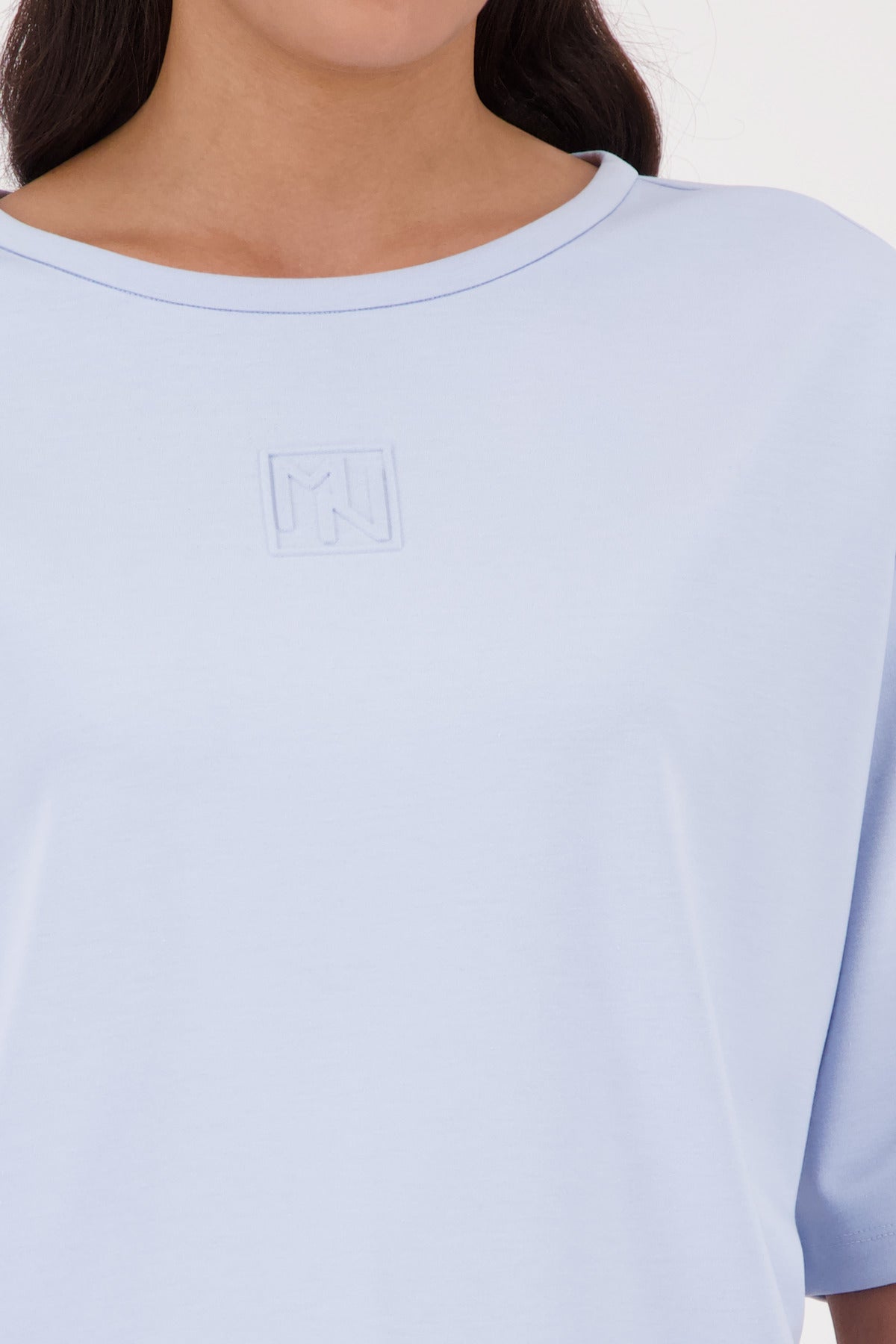 Sweatshirt - 410185