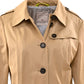 JACKE - 900534693