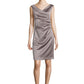 Kleid Kurz - 00584822