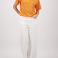 T-Shirt - 410127