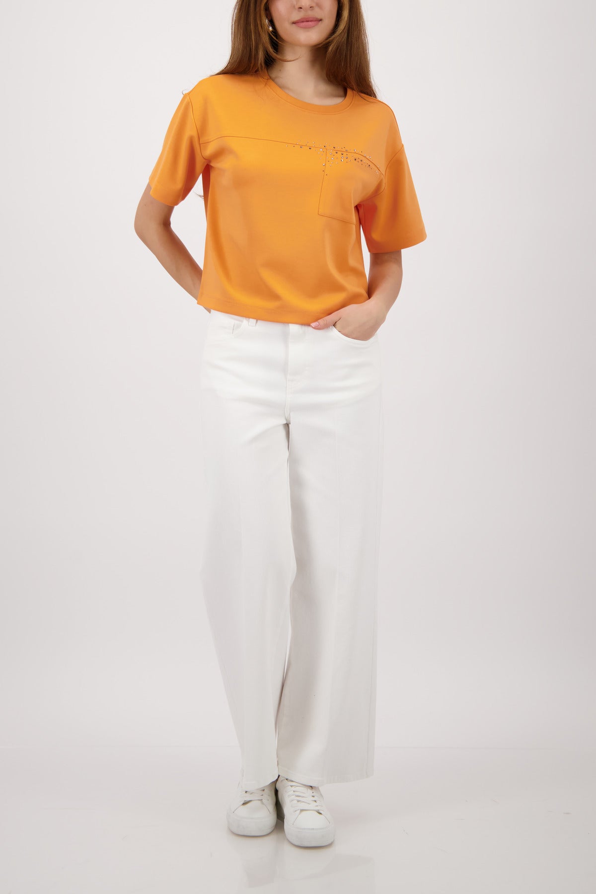 T-Shirt - 410127