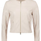 Jacke - 02214087