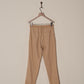 chinos - F26155