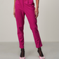 Medea Pants Technical Jersey - U2231435
