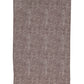Polyester Schal - 640017