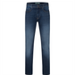 Arne - 0970L050100