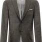 Sakko/Jacket CG Shelby SV - 20.077S0 / 325172
