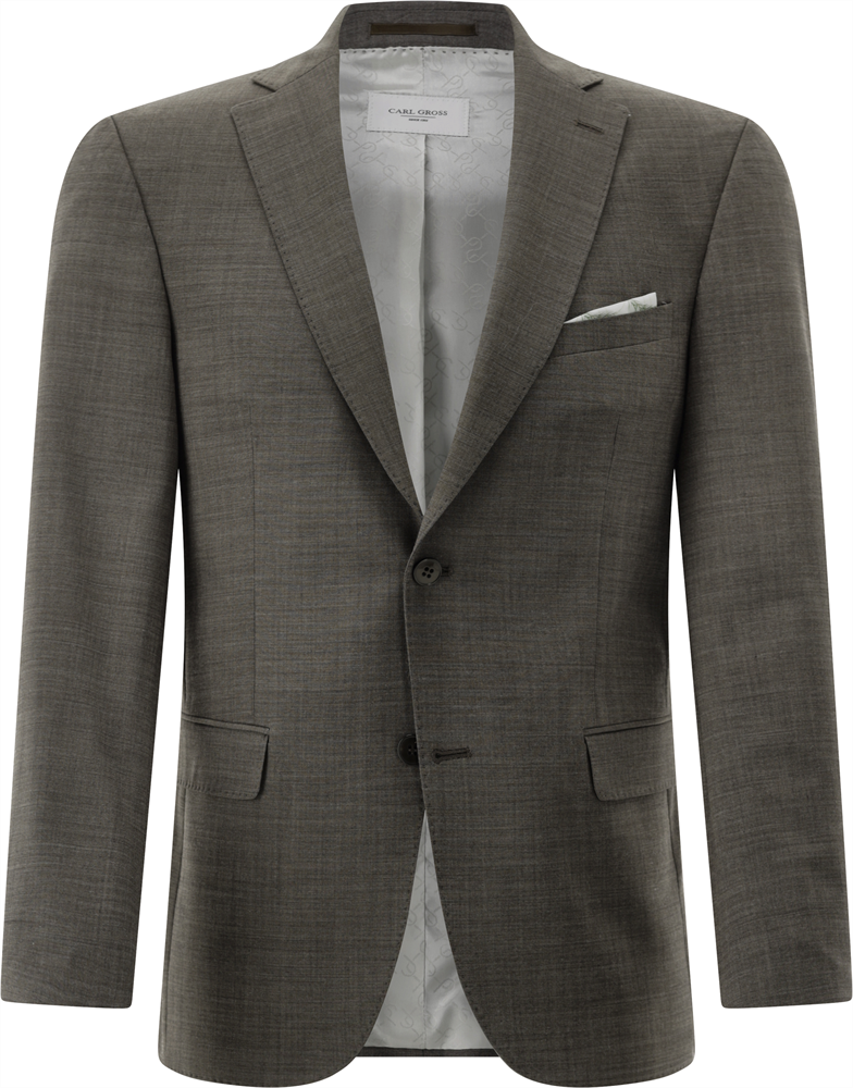 Sakko/Jacket CG Shelby SV - 20.077S0 / 325172
