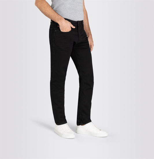 Jog'n Jeans - 0994L059000