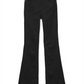 VMFLASH MR FLARED JEANS LI140 GA NO - 10305103