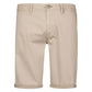 Short Chino Garment Dyed Twill Stre - 278190306SN