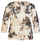 Pullover - 56-115611