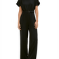 Overall - 2125927