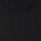 Bodyshirt 801 - 801  Al=AC