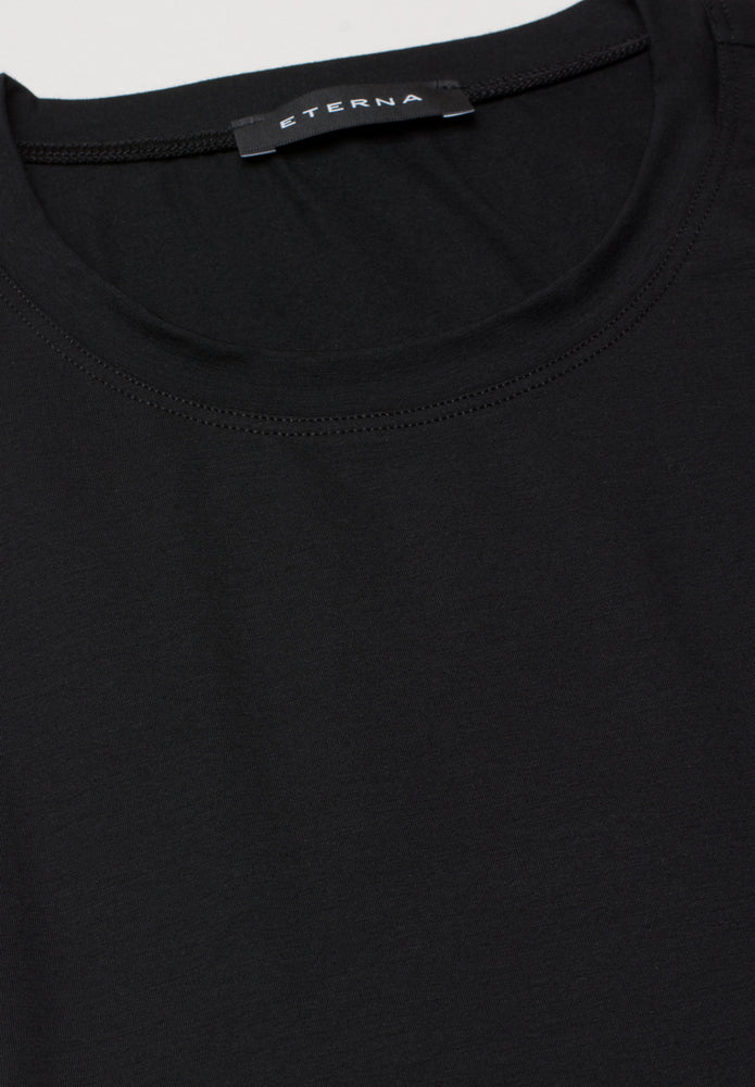 Bodyshirt 801 - 801  Al=AC