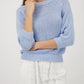 Pullover - 410272