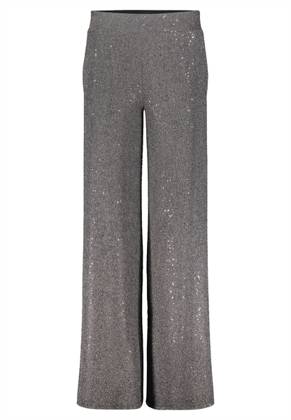 Hose - 47834004
