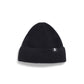 NILDAAO WOOL - 30005299