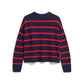 MERINAA STRIPES - 30007067